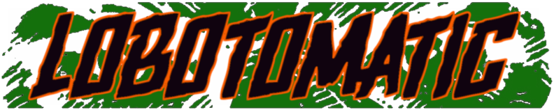 Lobotomatic_HEADER_small-transp